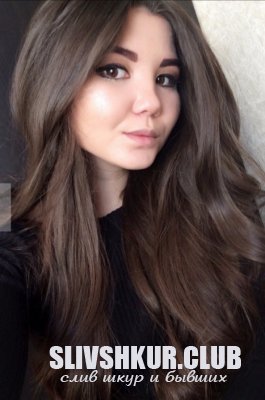 Милена Старкова