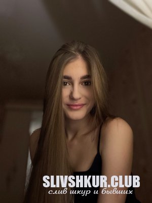 Ирина Мельникова