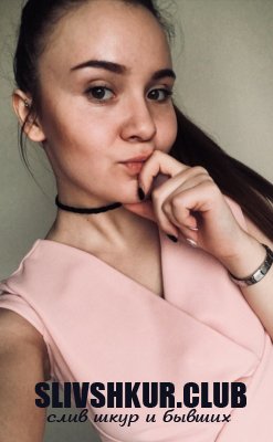 Дарья Андреева