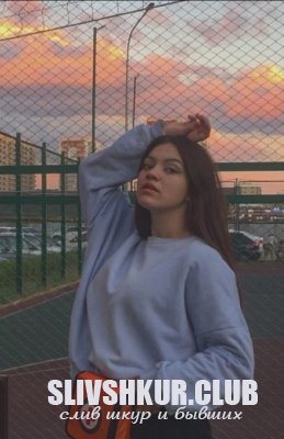 Анна Кузнецкая