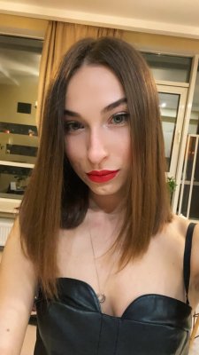 Ника Вейнбергер