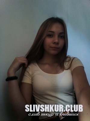 Дарья Баранова