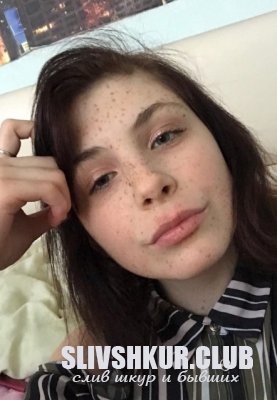 Дарья Бусева