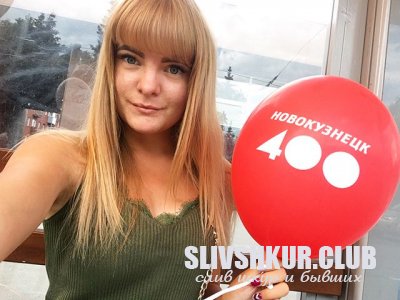 Елизавета Мальцева