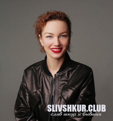 Светлана Седалина