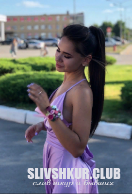 Анна Болдырева