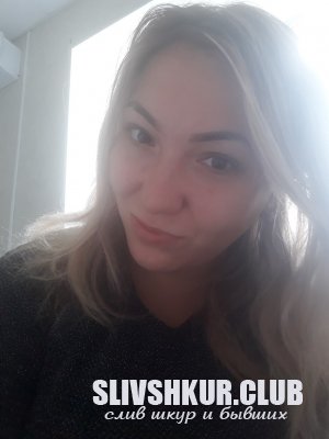 Наталья Артемьева