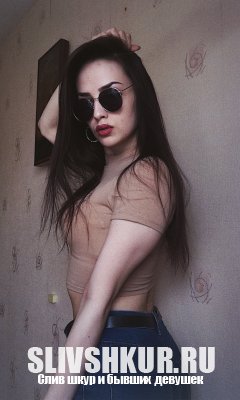 Анжелика Соколова