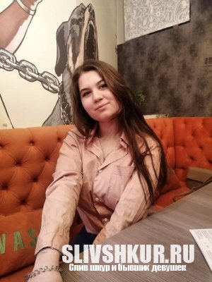 Индира Ахмадулина