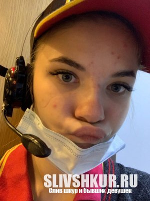 Татьяна Цветкова