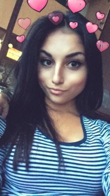 Ирина Гузь