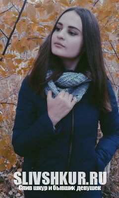 Елизавета Богатырева