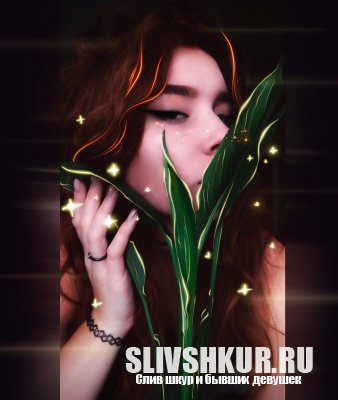 Влада Ерохина