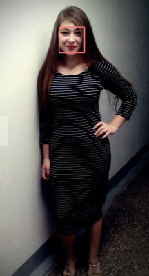 Елена Маклакова