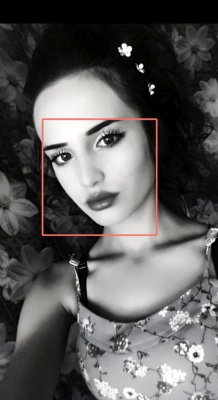 Кристина Осипова
