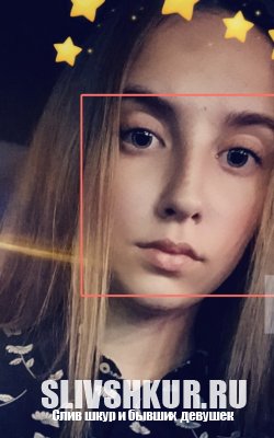 Альбина Шевченко