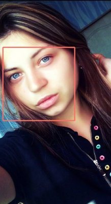 Елизавета Гоголева