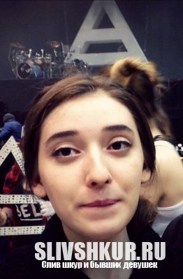 Анастасия Лето