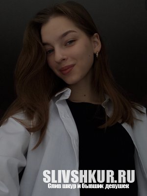 Наталья Волкова