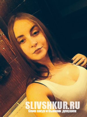 Альбина Насырова