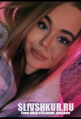 Анна Суворова