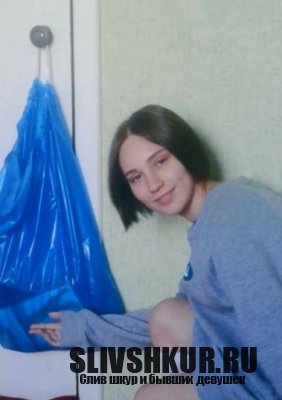 Ольга Гусева