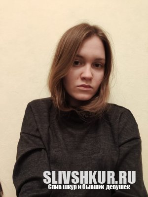 Ольга Подкорытова