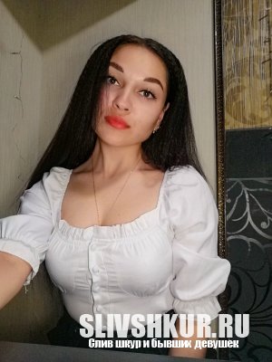 Наталья Рожина