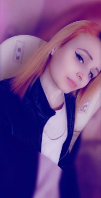 Алина Золоторева