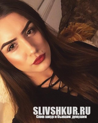Юлия Андреева