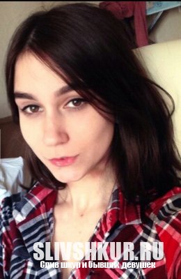 Светлана Ворожцова