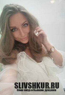 Екатерина Ковалева
