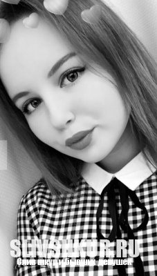 Елизавета Филиппова