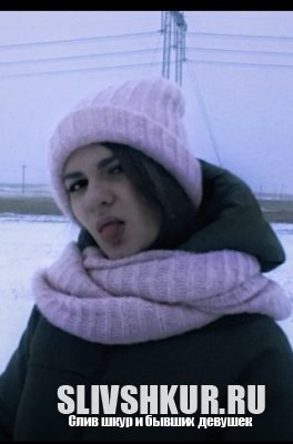 Ирина Королькова