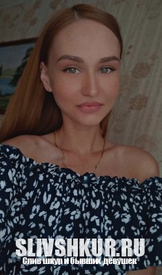 Елизавета Буянова