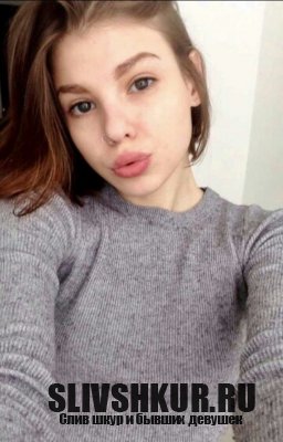 Дарья Пучкова