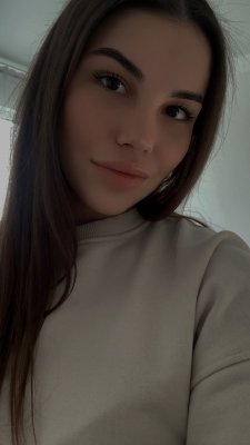 Татьяна Заривная