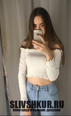 Ирина Бархаткина