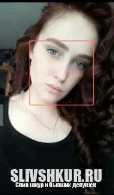 Полина Коновалова