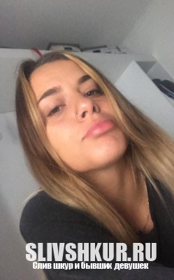 Айза Алиева