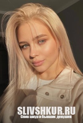 Анна Разумовская