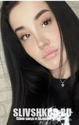 Дарья Вальтер (Мартемьянова)