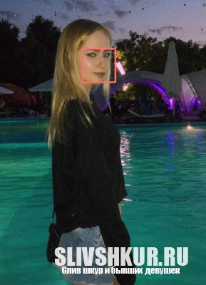 Алина Клименко