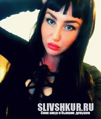 Ангелина