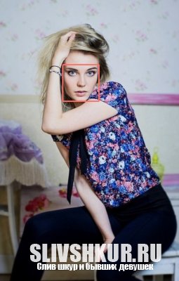 Дарья Саввина
