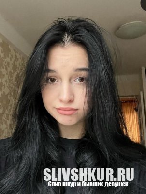 Татьяна Шевченка