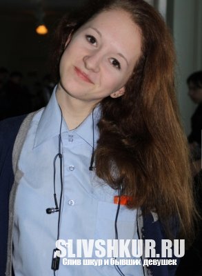 Ольга Утешева