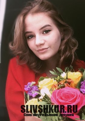 Ирина Соловьева