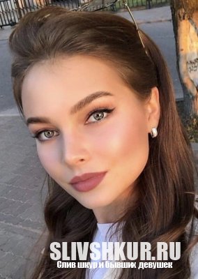 Юлия Полячихина