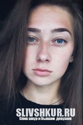 Анастасия Богданова